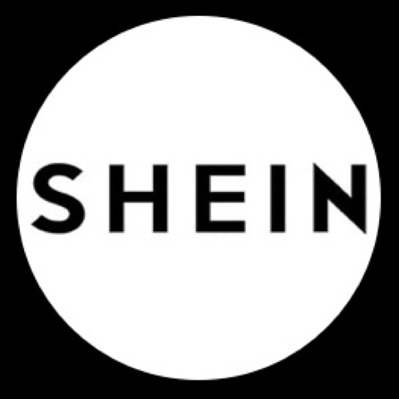 shein_ana